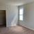 2 WEEKS RENT FREE! 3 bedroom / 2 bath! Move-in 10/18! 2nd floor! 12 thumbnail
