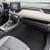 2020 Toyota RAV4 XLE SUV RAV 4 21 thumbnail
