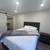 Charming 2-Bedroom Home in Peaceful El Sobrante Location 3 thumbnail