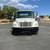 2018 Freightliner Tymco 600 Street Sweeper 8 thumbnail