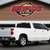 2023 Chevrolet Silverado 1500 / 4WD Crew Cab 157" LTZ - 1 Owner Off Le 5 thumbnail