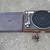 Pioneer PL-10 Turntable Wood 1970s belt Drive 5 thumbnail