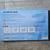 Vintez UV Blacklight screen protector 2 thumbnail