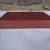 Antique Emile Bronte Wuthering Heights Hardcover Book 13 thumbnail