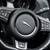 🔥For Sale: 2016 Jaguar F-TYPE R Convertible – Black on Black Beauty🔥 19 thumbnail