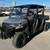 2026 POLARIS RANGER XP 1000 CREW SIDE BY SIDE 1 thumbnail