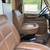 1986 Ford Ambulance (48,000 Miles/1 Owner/Excellent Condition) 23 thumbnail