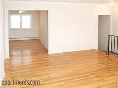 $1,950 / 1br - 725ft2 - North Plainfield - Renovated - 1 Bedroom (North Plainfield)63762780545283124