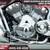 2002 HARLEY DAVIDSON VRSCA VROD 14 thumbnail