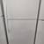 Kenmore 33in Top Freezer Refrigerator Used In Good Condition with 90days Warrant 1 thumbnail