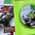XBOX 360 GAMES 10 thumbnail