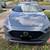 2.5 S carbon edition FWD hatch back Mazda3 6 thumbnail