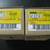 stanley self closing #42-2206 4"x4"  2sets BN 2 thumbnail