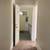 Large 2Bd/1Ba unit in an Italianate Victorian building 16 thumbnail