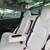 2021 Tesla Model 3 Standard 423km Range RWD - White Interior 19 thumbnail