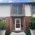 2100 Cheltenham Rd 3 thumbnail