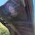 2012 Ford F550 4X4  Mason Dump 6.7 Powerstroke  84500 Miles 7 thumbnail