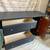 Dresser 3 thumbnail