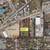 Vacant Lot - Vacant Land - Industrial/Commercial - Buy/Lease/To Own 1 thumbnail