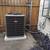 JRP Heating & Air Conditioning AC Cooling A/C HVAC Repair 11 thumbnail