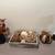 Console table 5 thumbnail