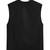 Cinderella and KISS Sleeveless Creatures of the Night Concert T-Shirts 5 thumbnail