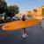 TYLER WARREN TRANSITION 9’7 1 thumbnail