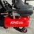 Air Compressor - King USA 1 thumbnail