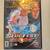 PlayStation 2 Games For Sale - $20 2 thumbnail