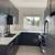 Spacious bedroom + Private Bathroom, close to Balboa Park BART station 4 thumbnail