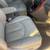 2002 Lexus RX 300 14 thumbnail