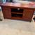 TV Stand 1 thumbnail
