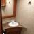 2013 Ford coachman 9 thumbnail