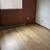 300 N. Mill St. #6 9 thumbnail