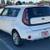 2019 Kia Soul + 4dr Crossover 24 thumbnail