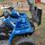 FOR SALE 2013 POLARIS SPORTSMAN 400 HO LOW MILAGE 7 thumbnail