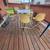 3 BEDROOM 2 BATHS LARGE DECK FOR $3500 19 thumbnail