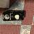 Mooer Trlicopter Optical Tremolo Pedal 2 thumbnail
