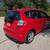 2010 Honda Fit 5 Door Sport Hatch only 122,756 miles 6 thumbnail