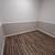 OFFICE SPACE AVAILABLE – POMPANO BEACH / LIGHTHOUSE POINT AREA 1 thumbnail