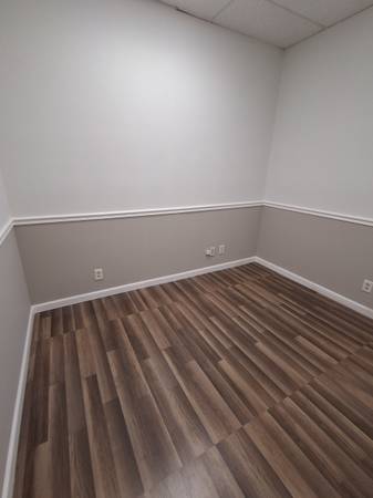 OFFICE SPACE AVAILABLE – POMPANO BEACH / LIGHTHOUSE POINT AREA 1