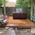 John R.Williams Remodeling 10 thumbnail