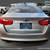 2014 Kia Optima,  EX    Push Start 5 thumbnail