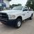 ★★★ 2016 RAM 2500 Pickup 4x4 Reg Cab Long Box / ONLY 79k Miles! ★★★ 2 thumbnail