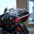 2019 Harley-Davidson FLHTKL - Ultra Limited Low 22 thumbnail