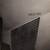 Fully Serviced Xbox 360 S Trinity — 1TB Hard Drive [MODDED 360] [Best] 4 thumbnail