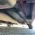 2007 *Toyota* *Camry* *4dr Sedan I4 Automatic XLE* R 23 thumbnail