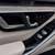 2023 Mercedes-Benz S-Class S500 4MATIC 15 thumbnail