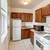 Top Floor 1-Bed Rehab in Ravenswood / FREE HEAT & GAS 1 thumbnail