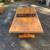 Pine Table 4 thumbnail